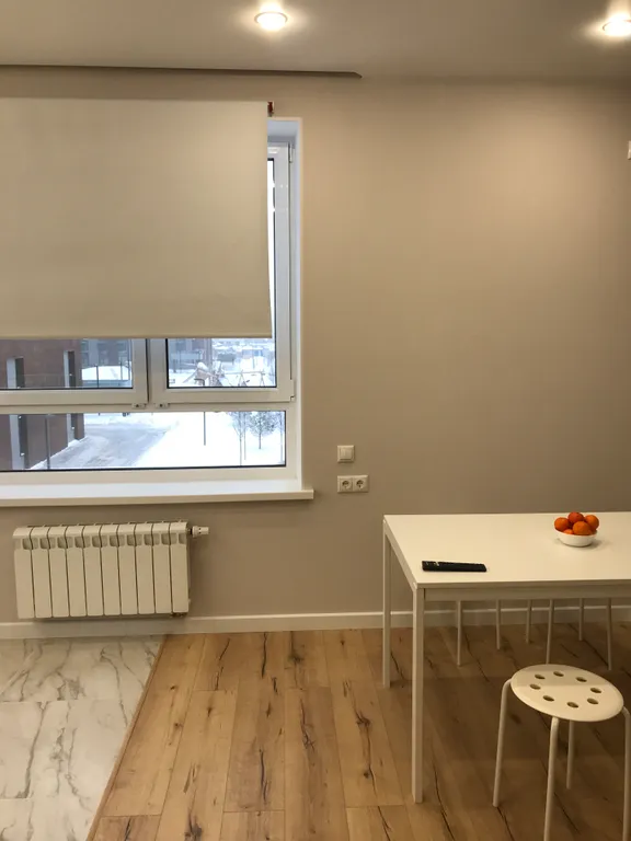 Квартира рядом с аэропортом Внуково