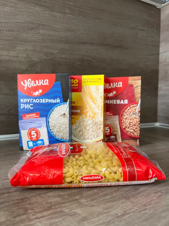 Квартира Квартира у РКБ — Казань