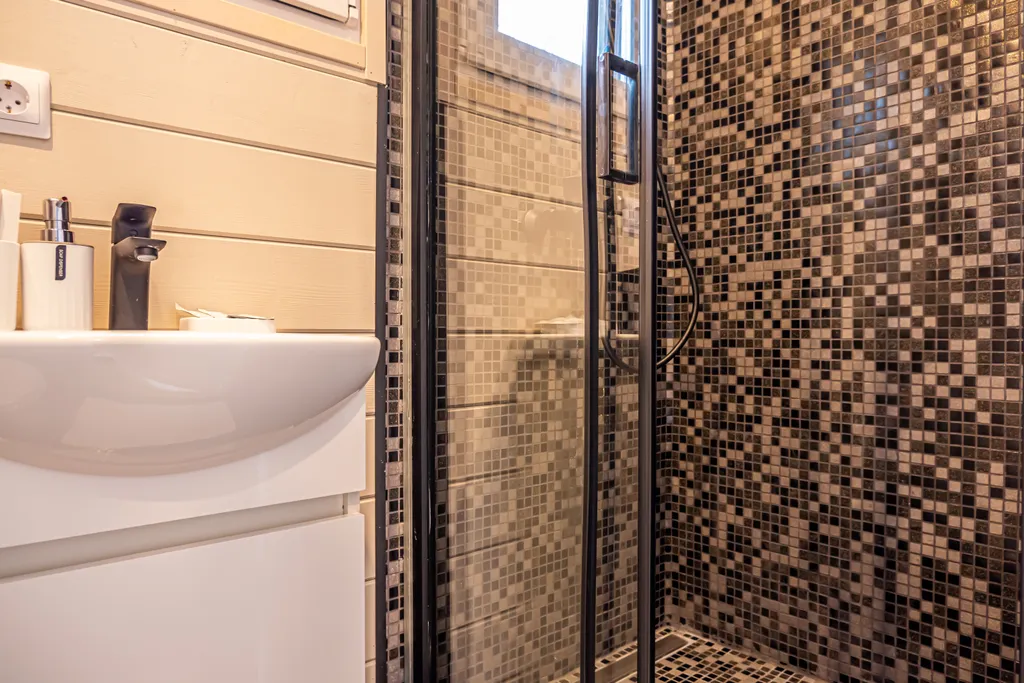 Design-коттедж