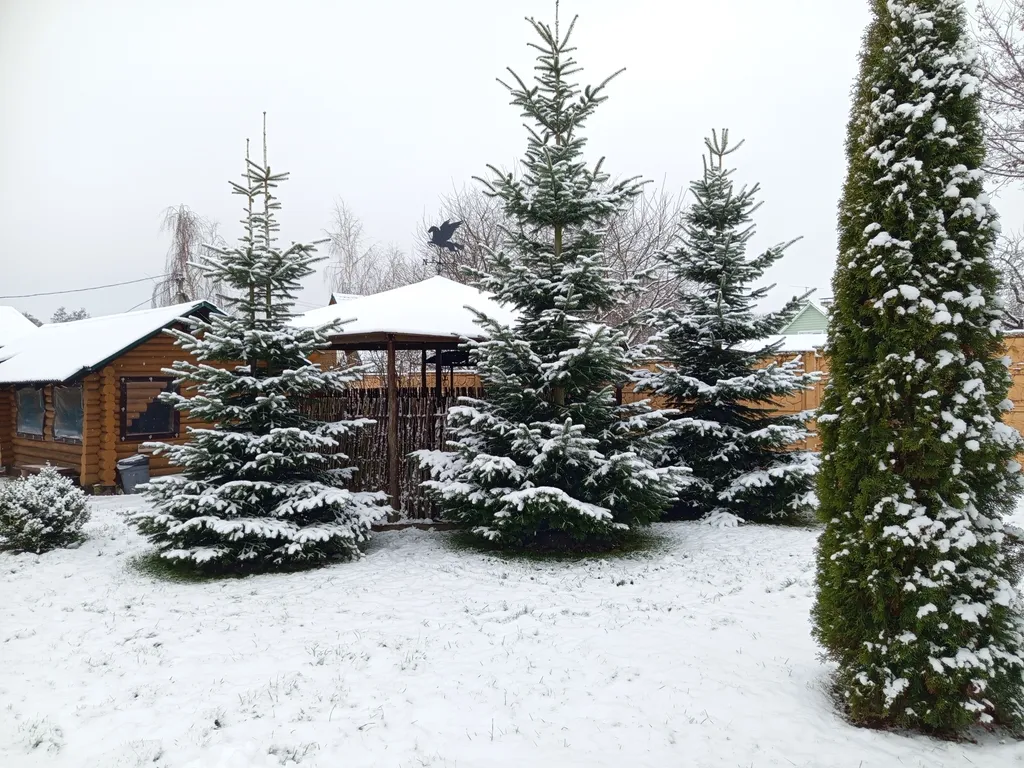 Дом мечты прямо у Минска усадьба Гринкевичи с баней, купелью и Wi-Fi