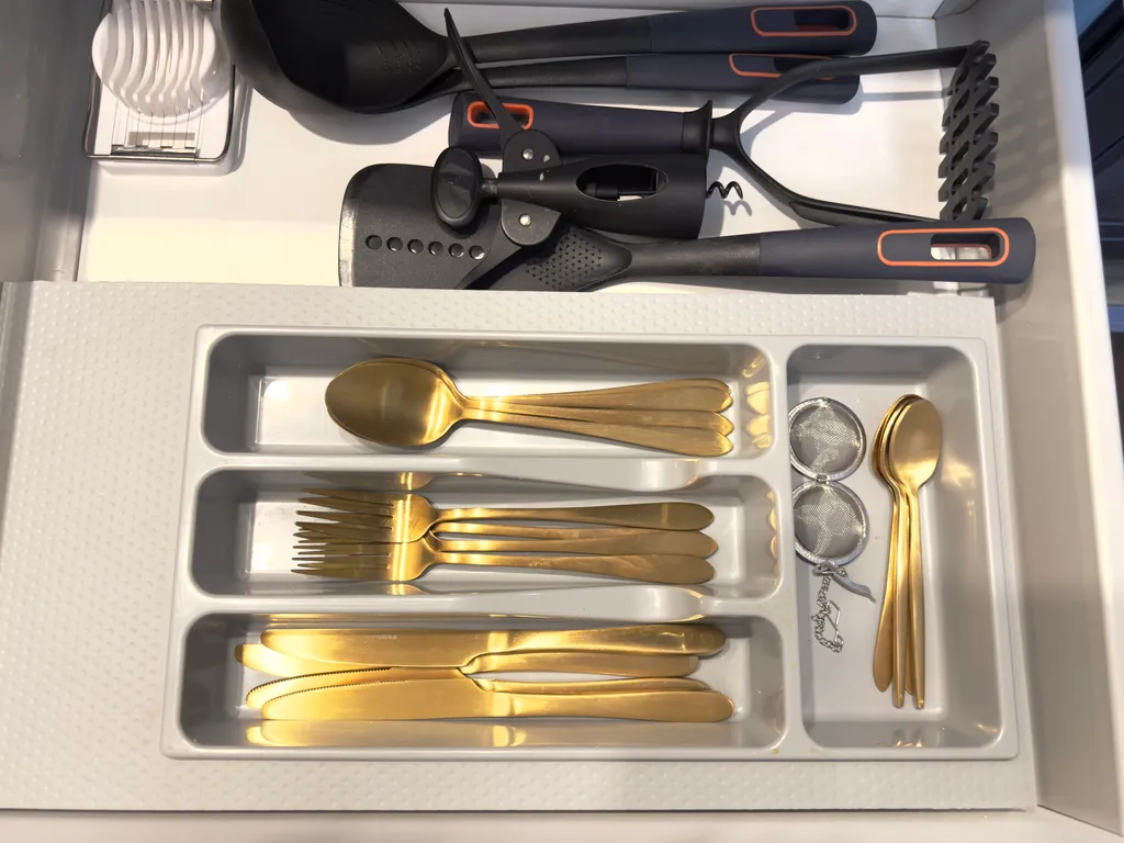 Апартаменты класса люкс Amber Luxe в самом центре Калининграда