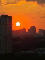 Диана