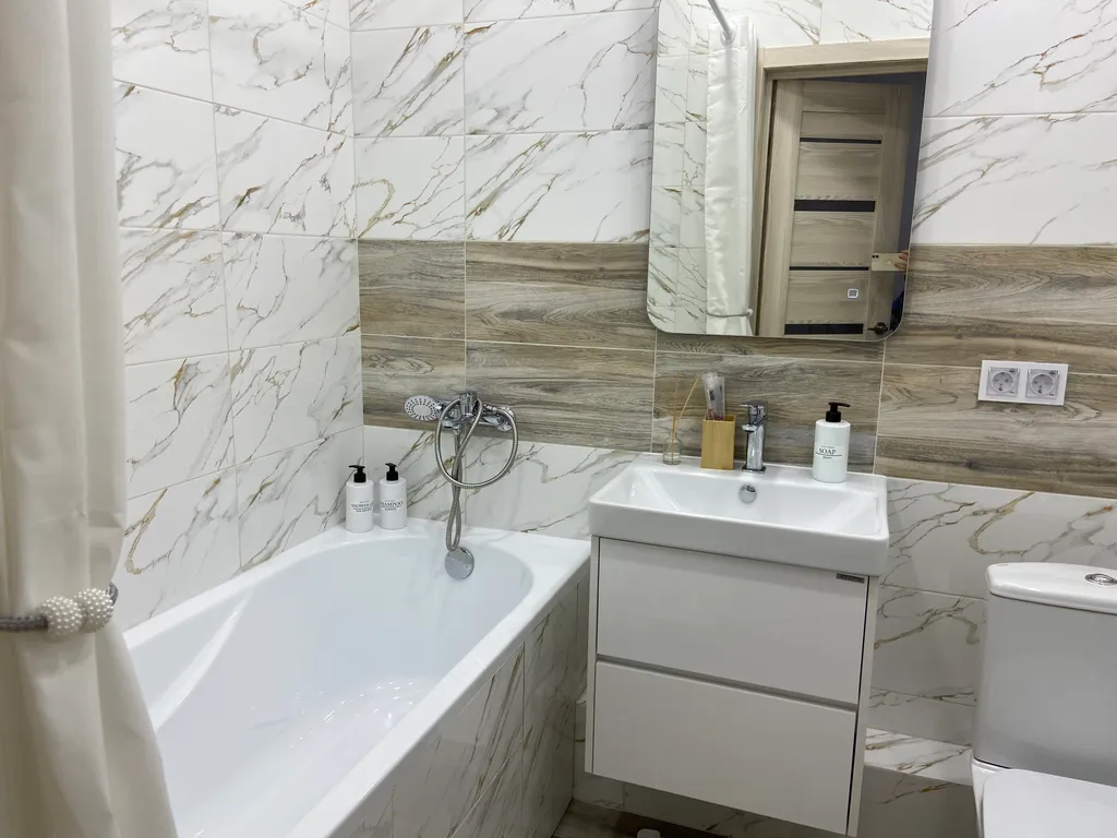 Студия Натали