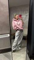 Анастасия Коренькова
