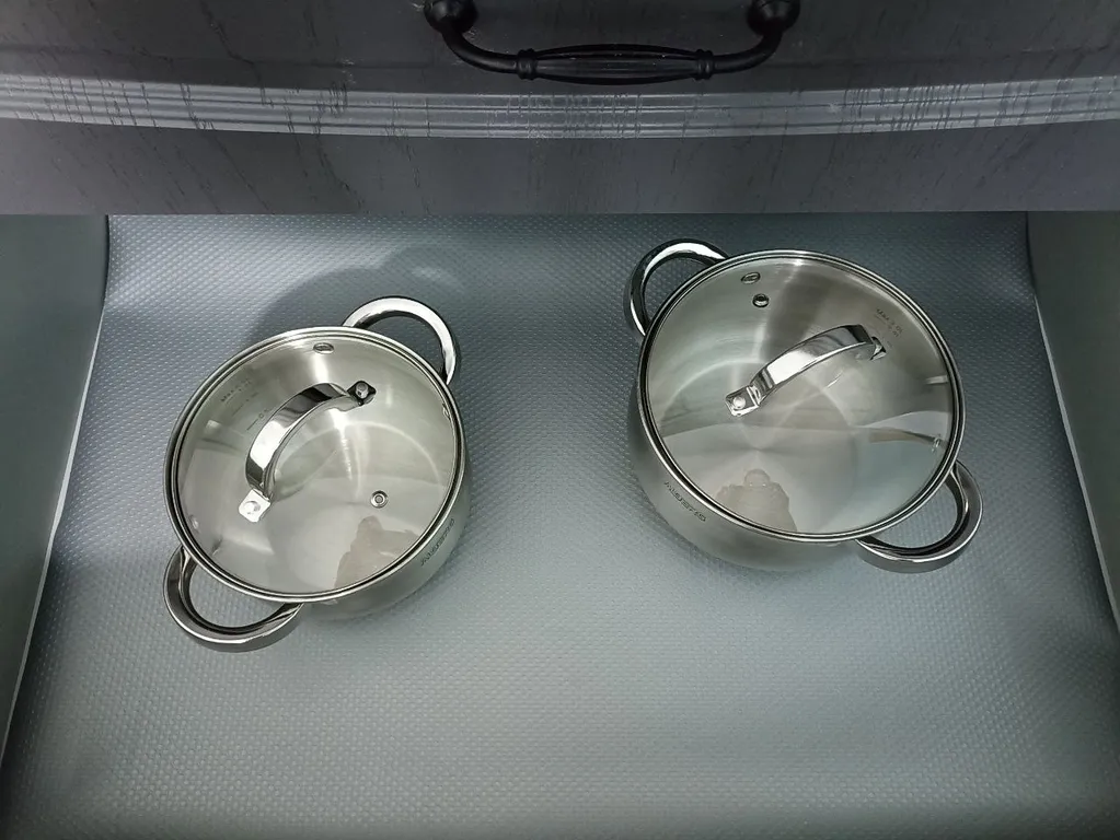 Квартира Квартира Приятная студия на Ломоносовской — Санкт-Петербург