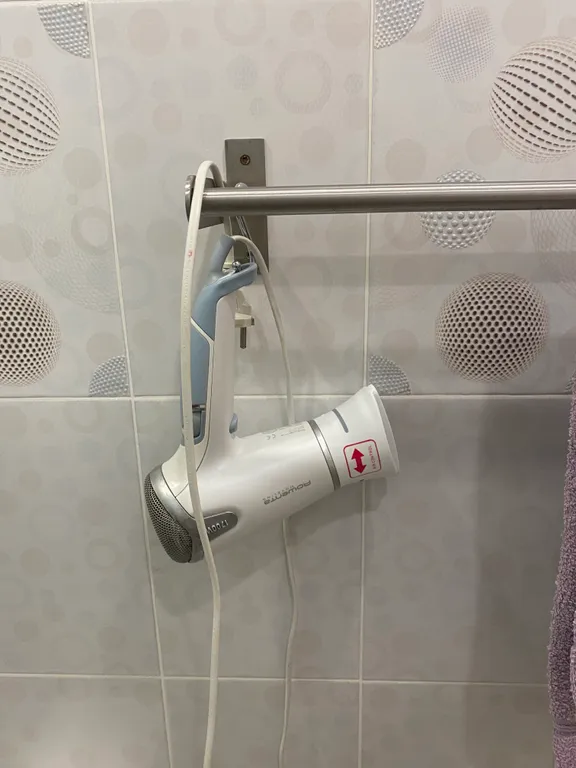 Уютные апартаменты