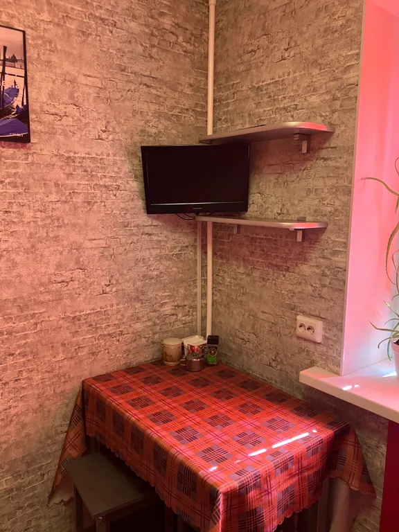 Квартира 2-комнатная квартира в Центральном районе — Великий Новгород