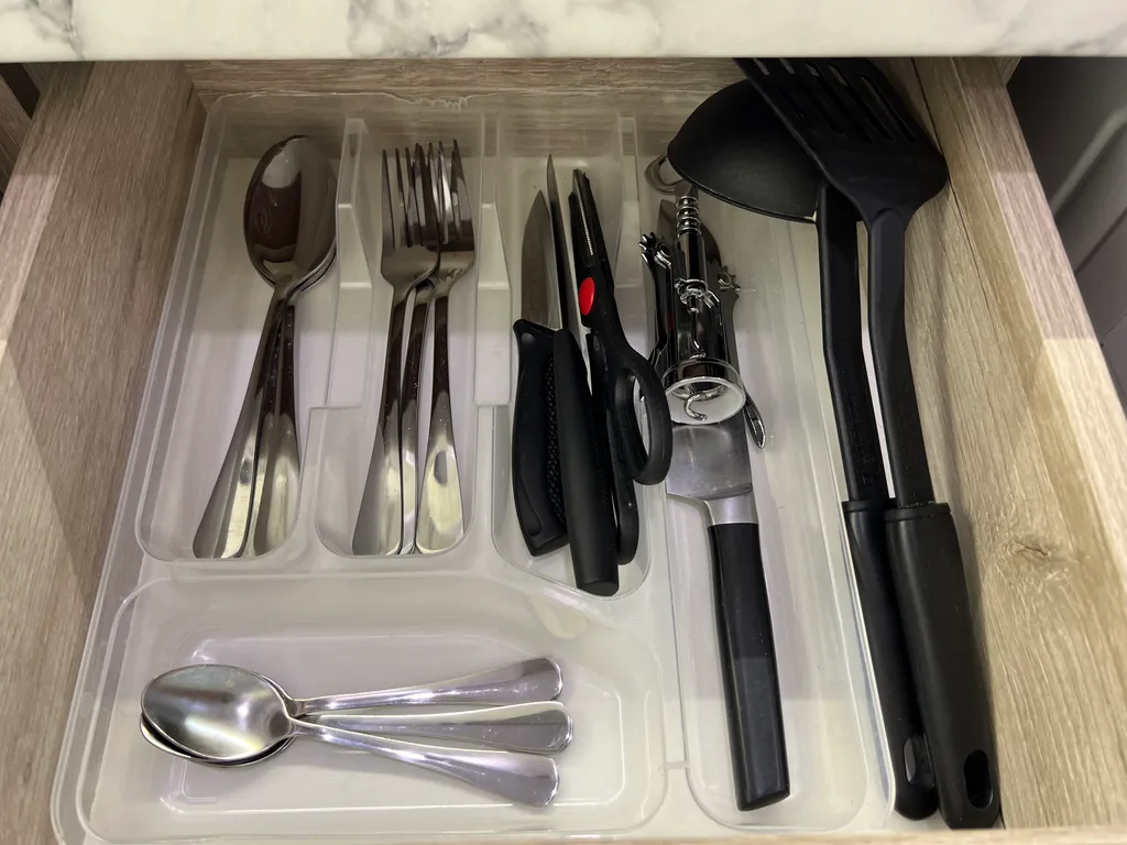 Уютная и чистая студия недалеко от центра