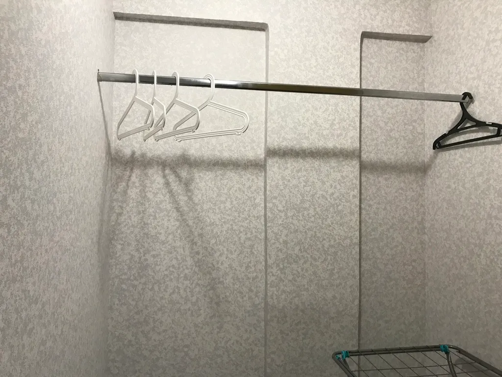 Уютная и комфортная квартира в центре города со всеми удобствами