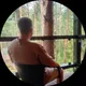 Юрий