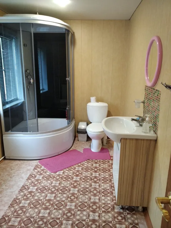 Апартаменты для Вас