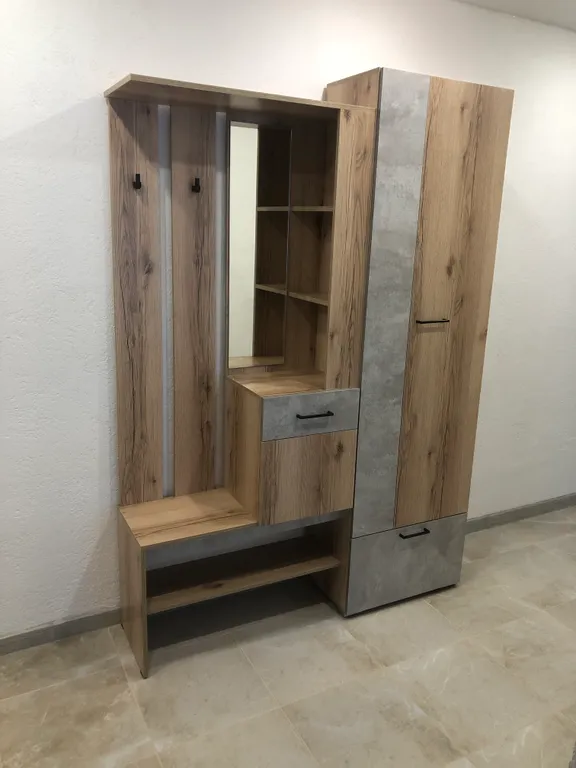 Теплая уютная квартира в центре города со всеми удобствами.