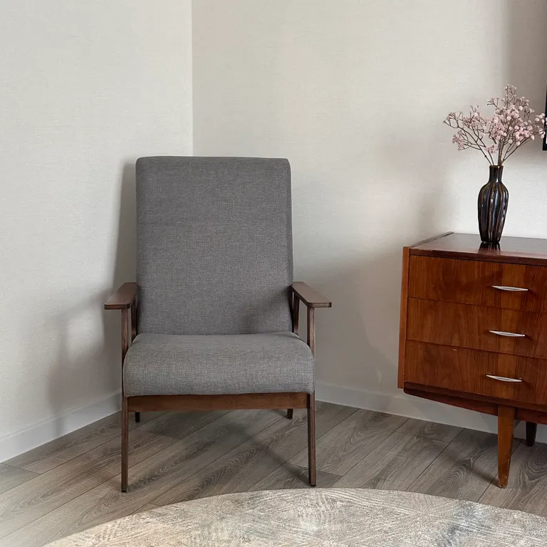 Уютные апартаменты в центре города