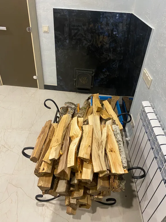 Квартира Комната — Лобня