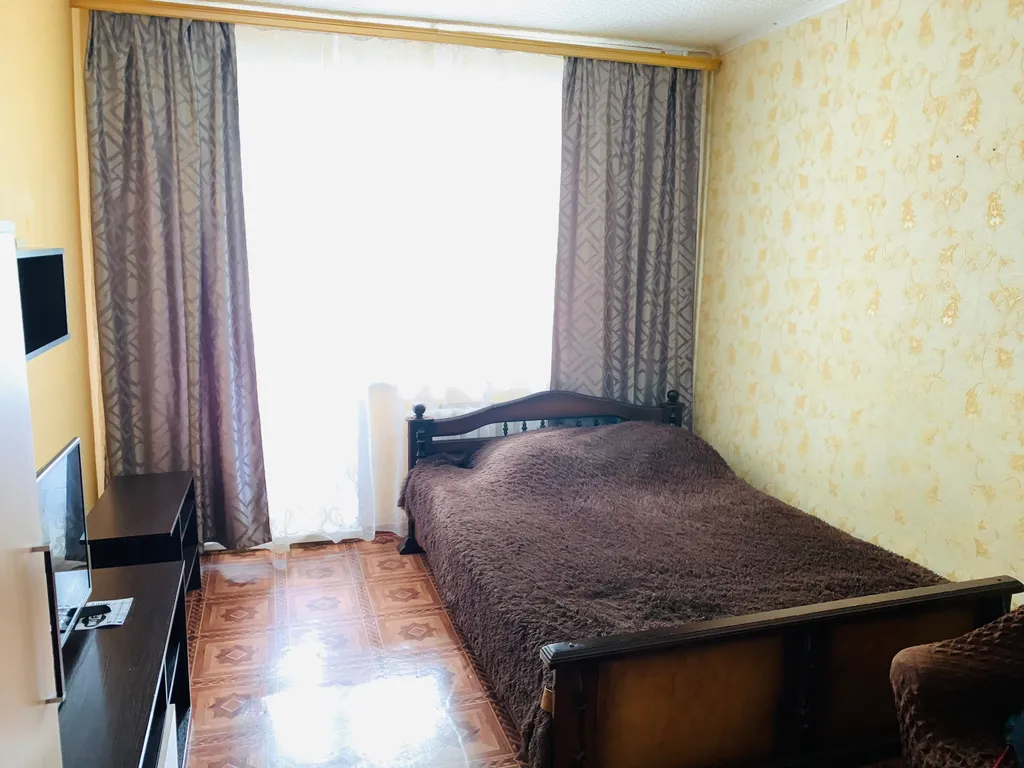 Квартира для вашего отдыха