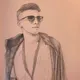 Михаил