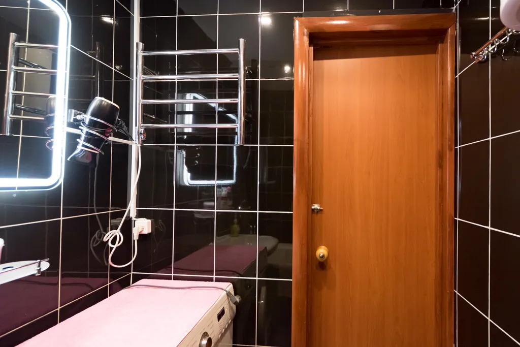 Квартира Квартира в историческом центре Ярославля — Ярославль