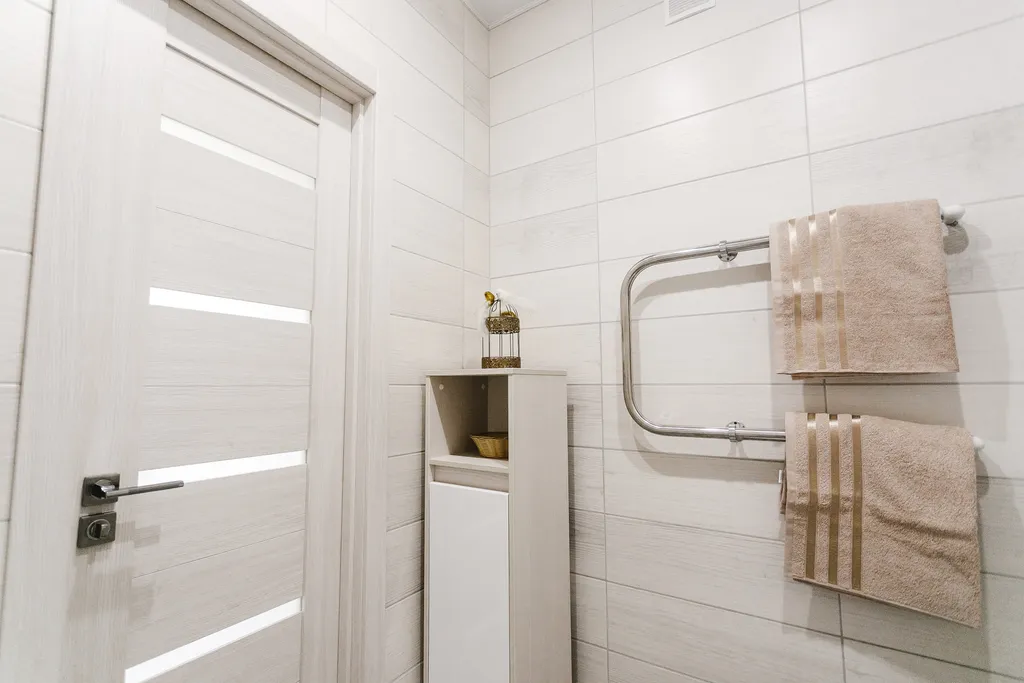 Квартира Сказка рядом с аквапарком