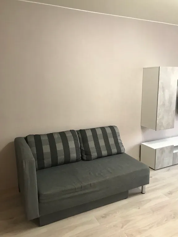 Уютная квартира на набережной в центре