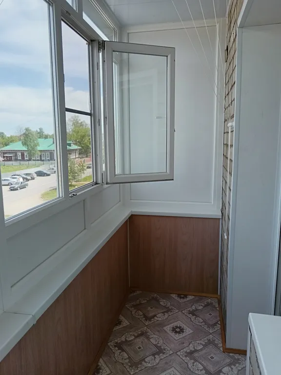 Уютная квартира в лучшем районе города