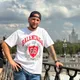 Роман