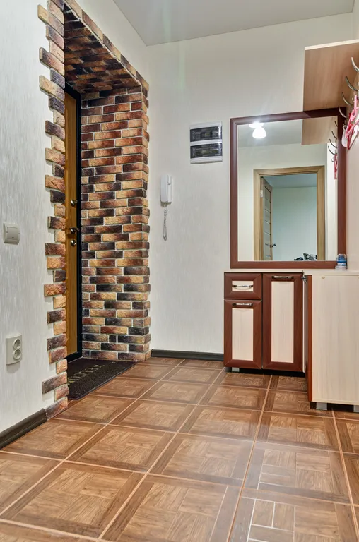 Шикарная квартира в историческом центре города