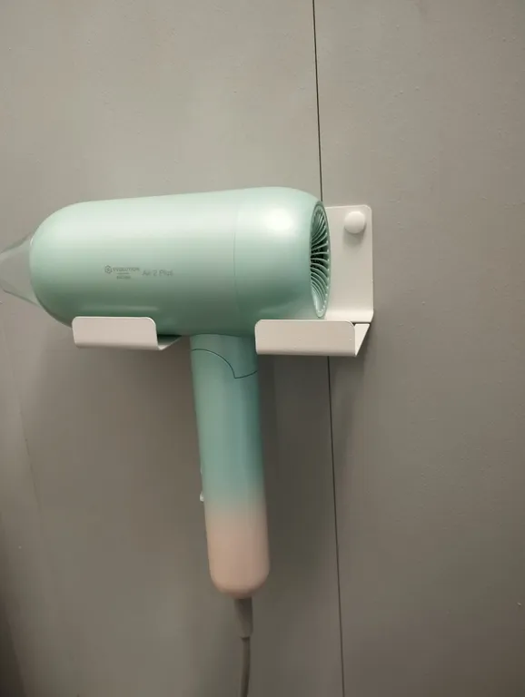 Двушка в 7 минутах пешком до центра