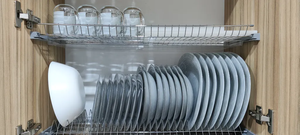 Квартира 2-х комнатная уютная квартира у моря — Пионерский