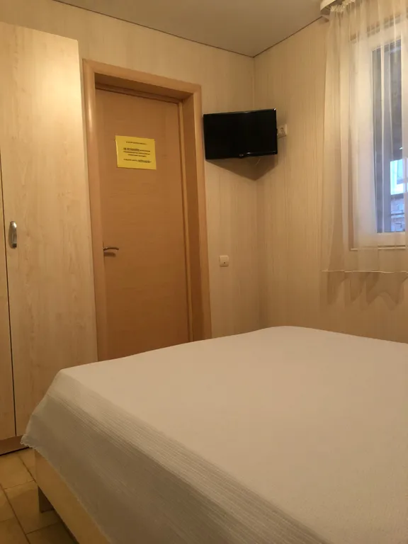 Квартира Комната — аренда посуточно в Гагра