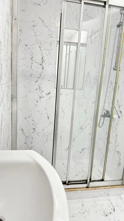 Flat 2 Center of Istanbul