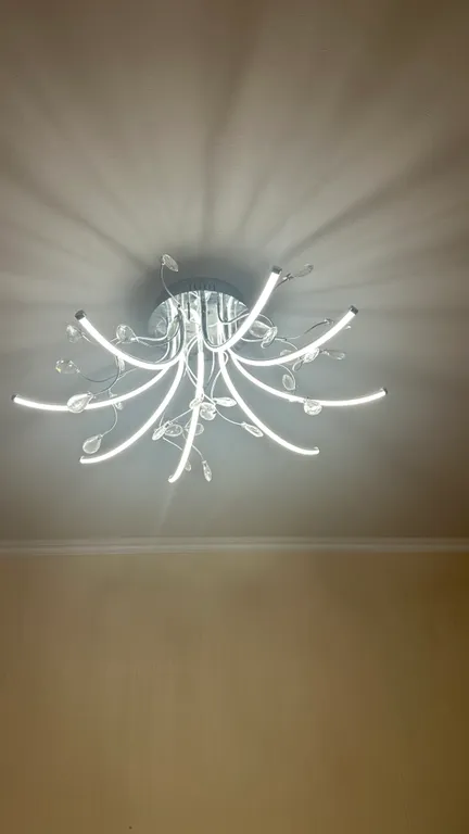 Дом на берегу залива