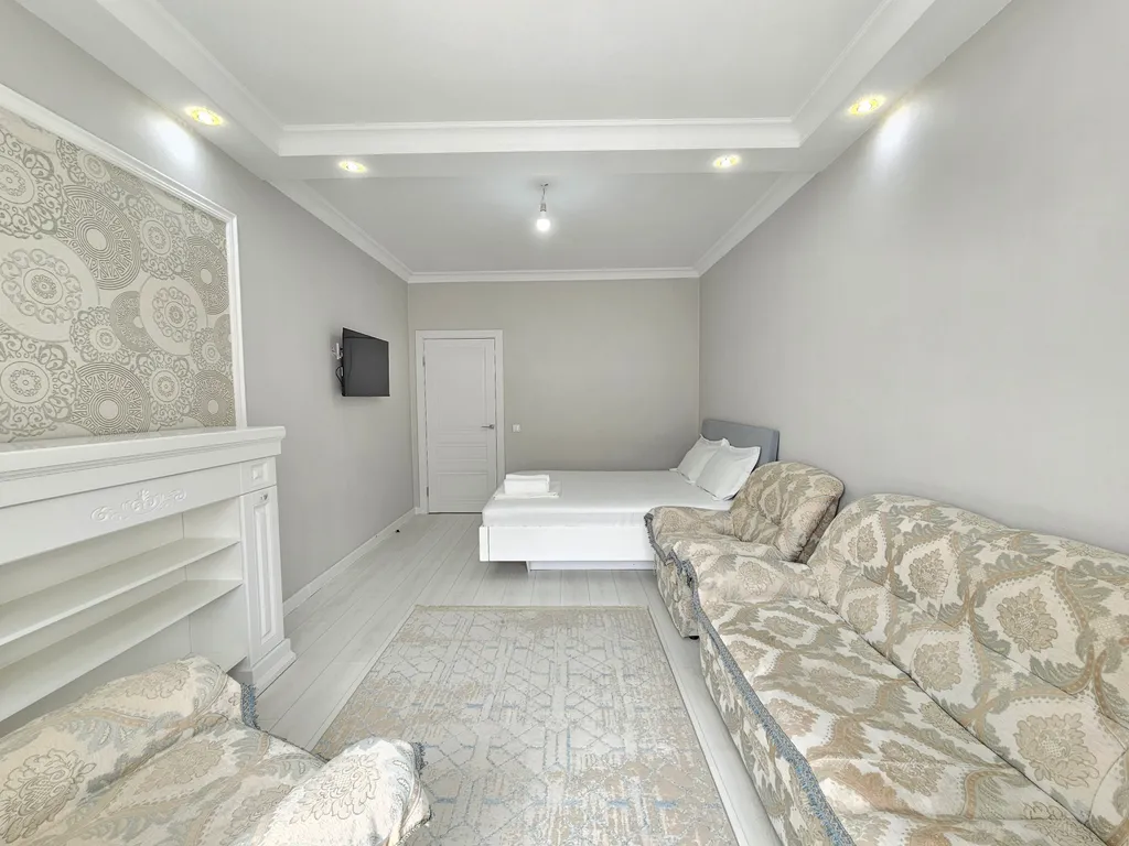 MARS_APARTMENTS_KZ 340