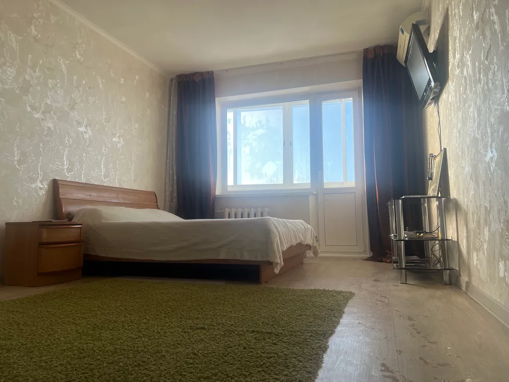 Всё рядом,социальные объекты,медучреждения,транспортная развязка.