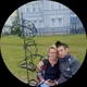 Артём