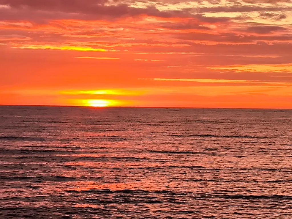 Уютная квартира рядом с морем — аренда посуточно в Балтийск