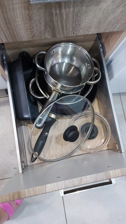 Квартира Квартира Орбита — Калининград