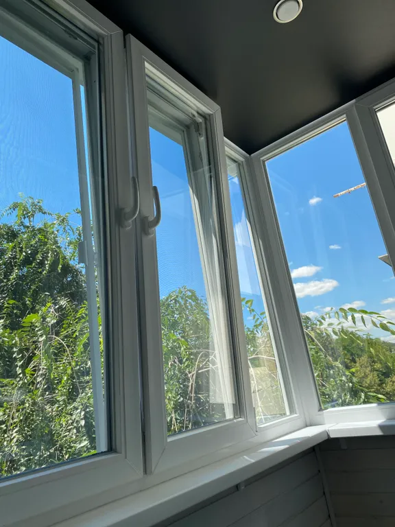 Современная и стильная квартира класса люкс у самого моря