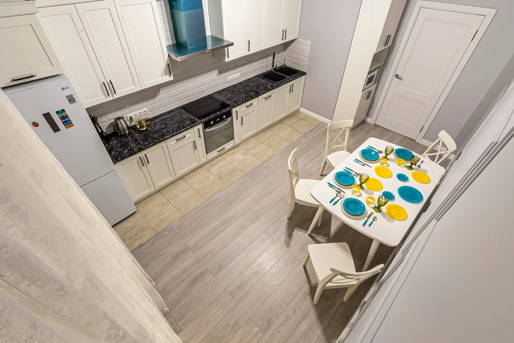 Vip апартамент центр Алматы жк 4you 25