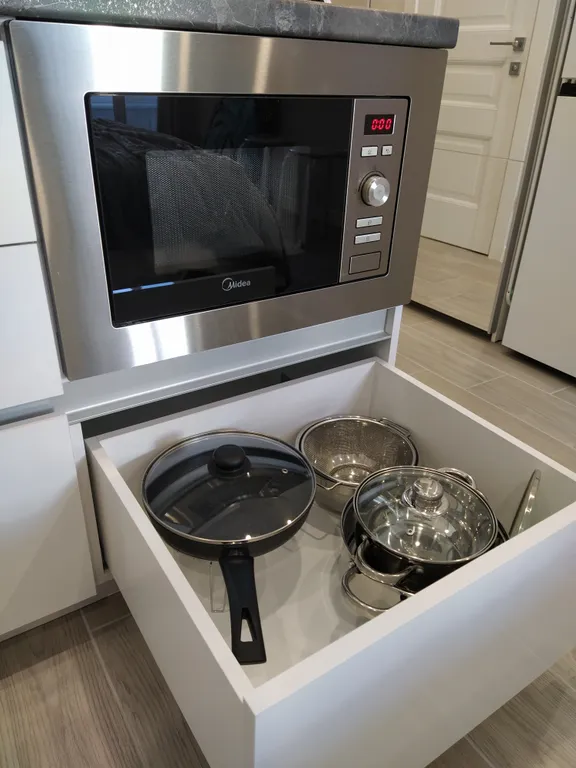 Квартира Апартаменты на берегу моря с бассейном — Севастополь