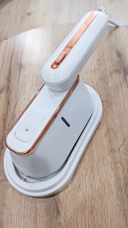 Двухкомнатная квартира в Ухте