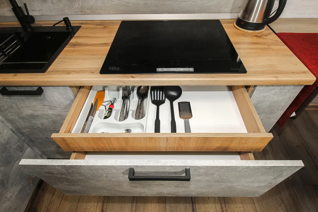 Квартира на Насоновой