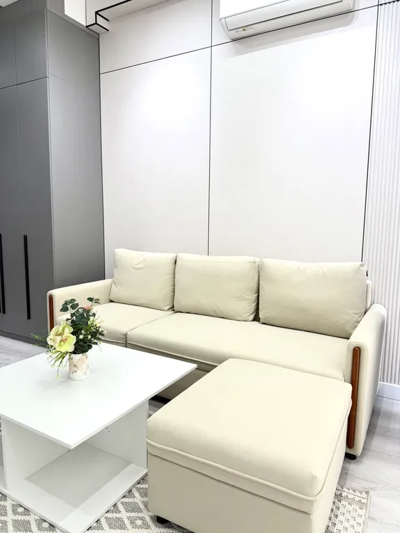 Камолон 43А на метро Миллий бог