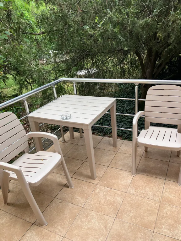 Уютный дом в центре