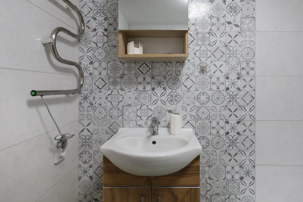 Квартира Квартира BalticRealty Studio у Королевских ворот — Калининград