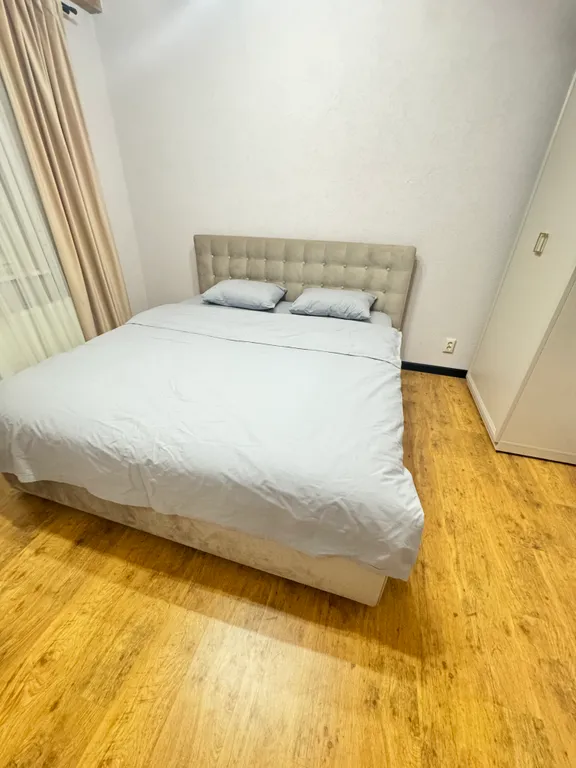 Ваш дом в горах