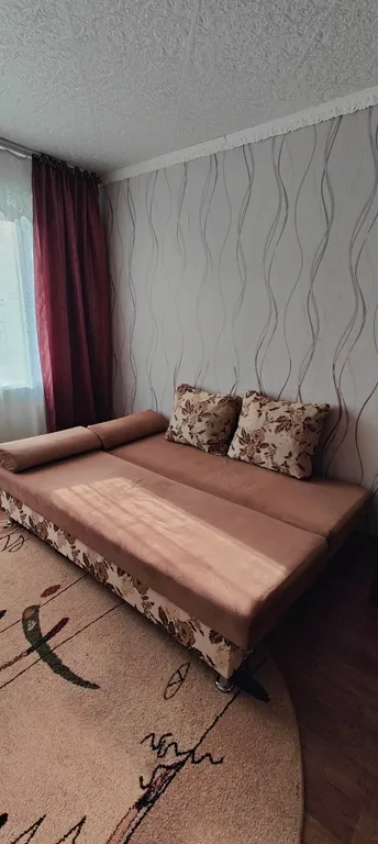 Квартира для вас