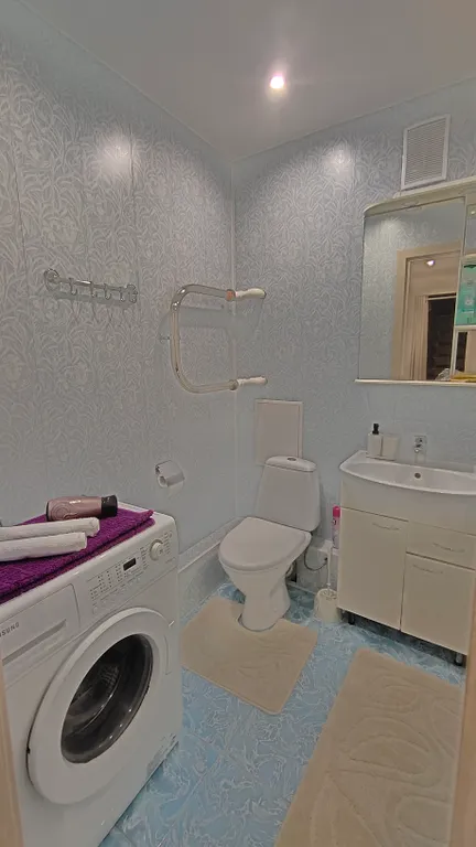 Apartment Sakura Welcome