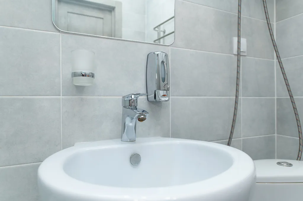 Уютная квартира в экологически чистом районе города