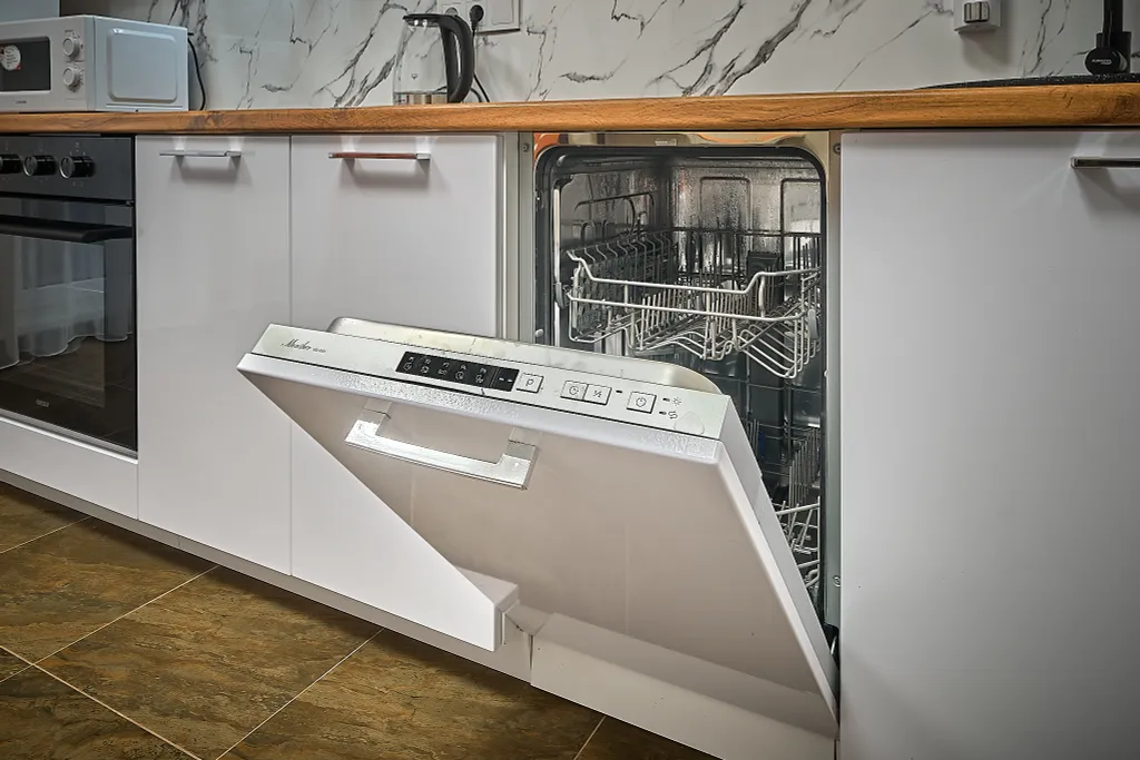 Сочная двушка в Олимпе