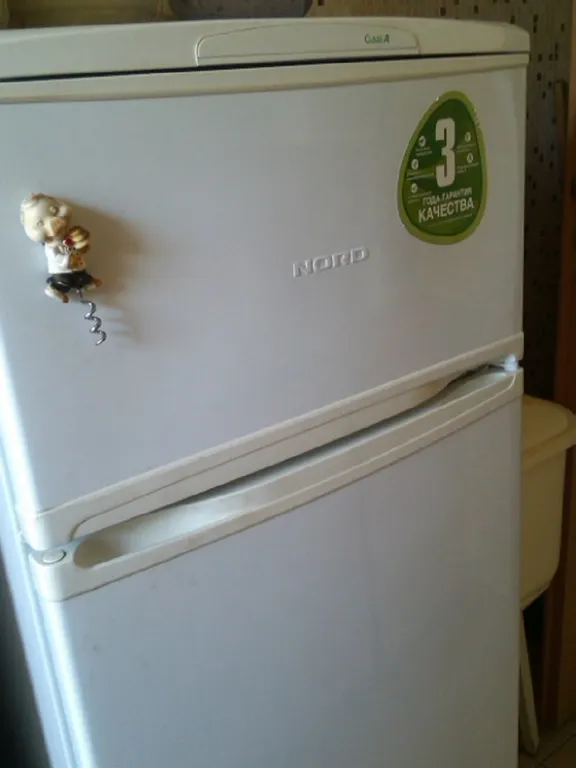 Домик, до моря 5 минут